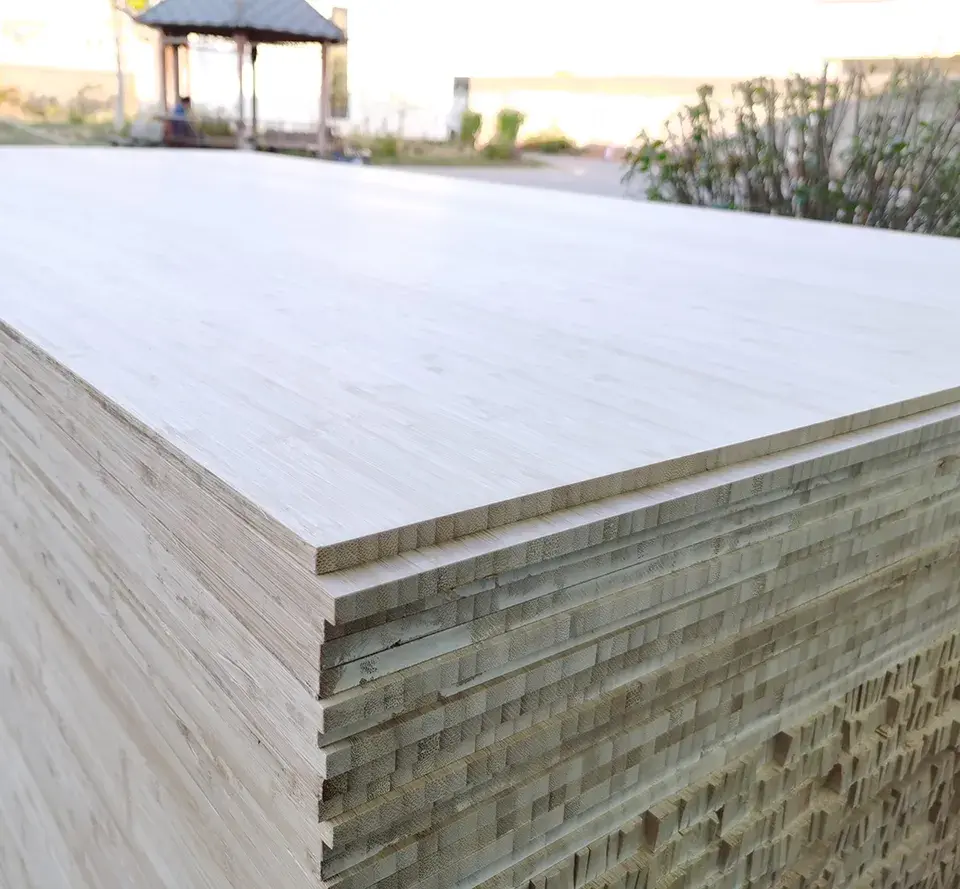 vertical bamboo panel (6).png