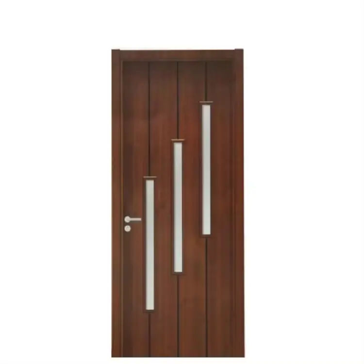 Door skin/melamine door skin/wood veneer door skin