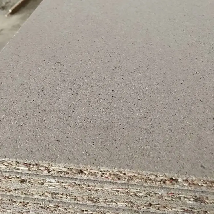 Particle board  (21)gfx