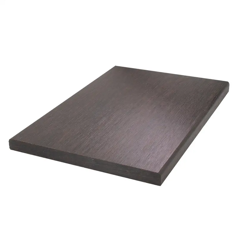 Outdoor bamboo wall panel (3)pv7