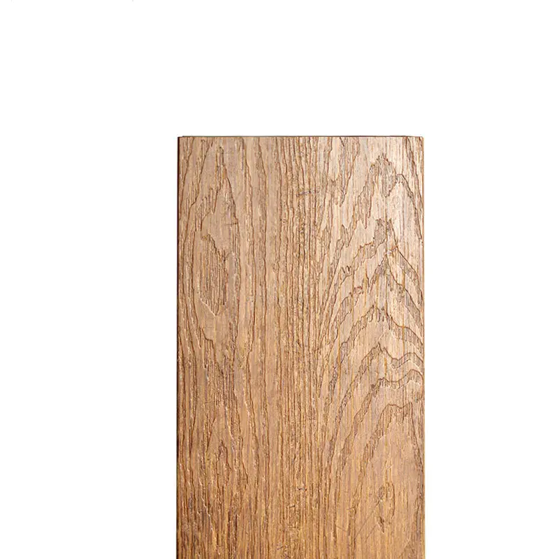 Photons Outdoor Bamboo Decking