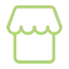 WOODEN PRODUCTS ONE-STOP SUPPLIER