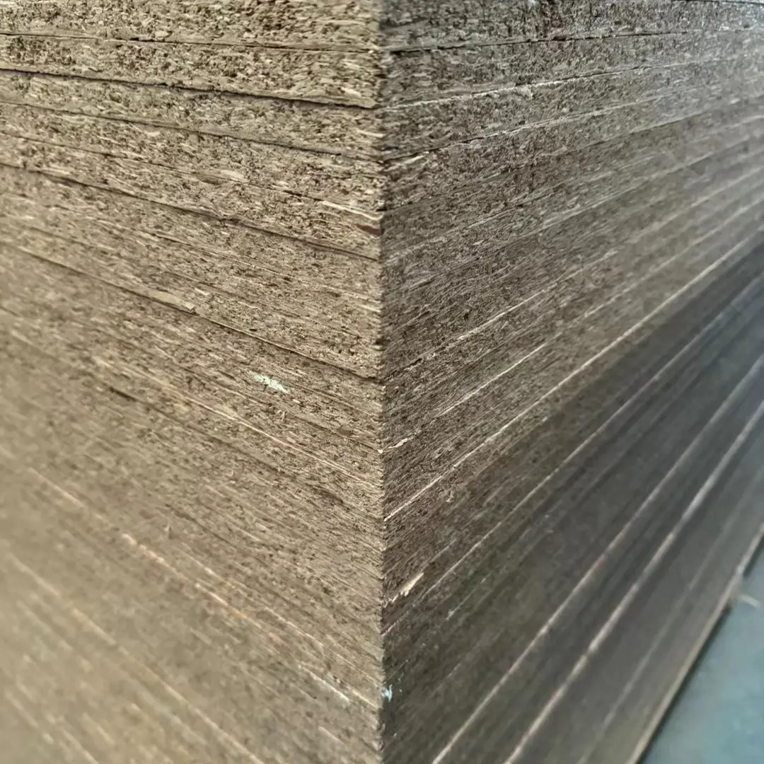 Wholesale 9mm 12mm 15mm 18mm Waterproof OSB OSB2 OSB3 1220x2440mm