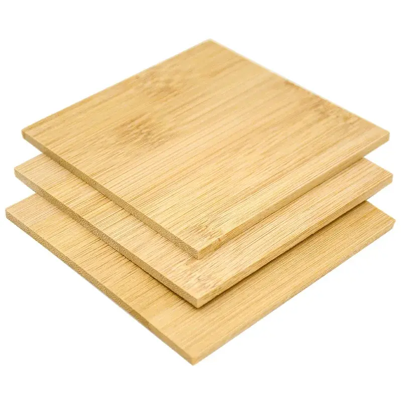 Bamboo Laminated Panel (6)1pl