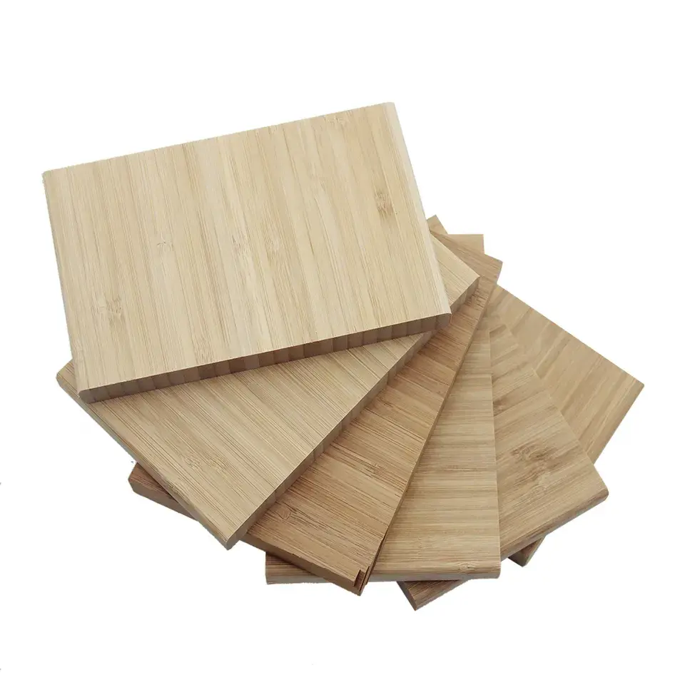 vertical bamboo panel (1).png