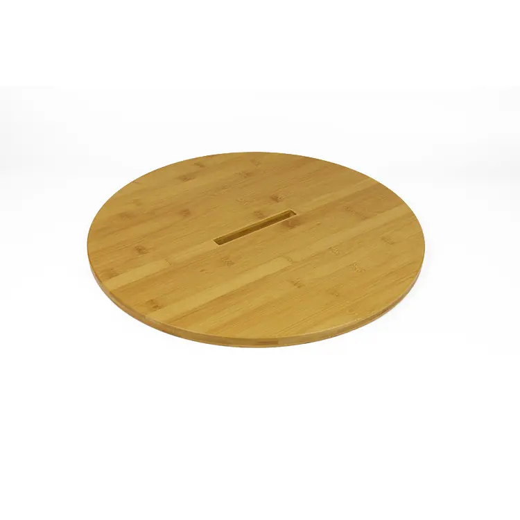 Coffee table (6).png