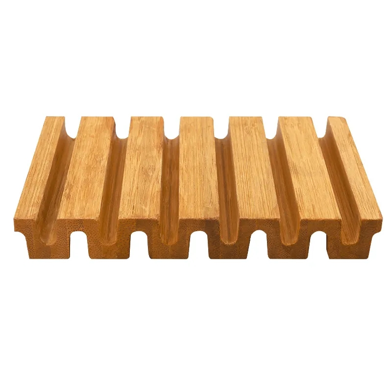 Bamboo s wall panel (9)n0h