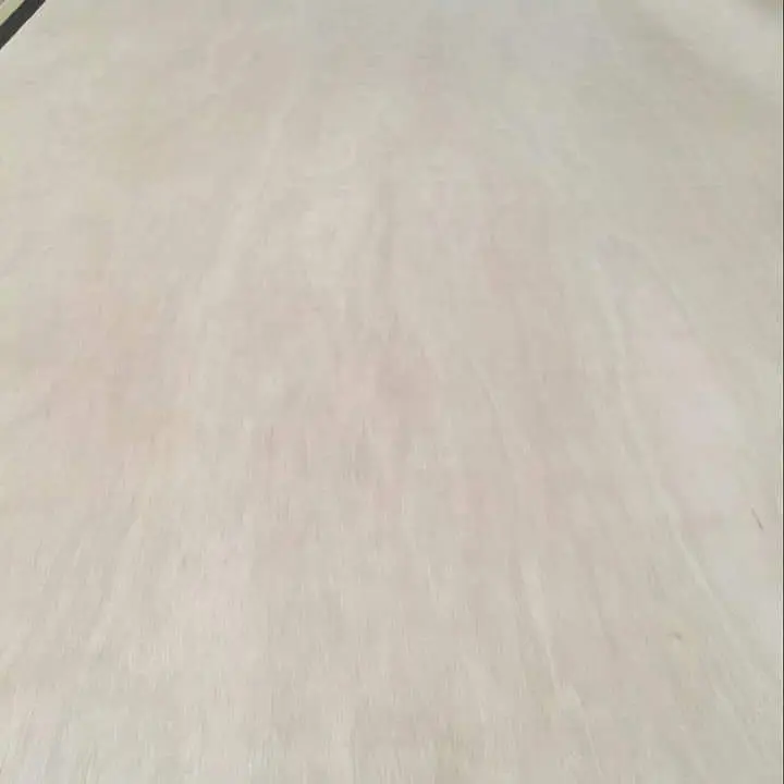 Pencil cedar plywood for decoration furniture