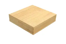 Bamboo Laminated Panel (8)1xf