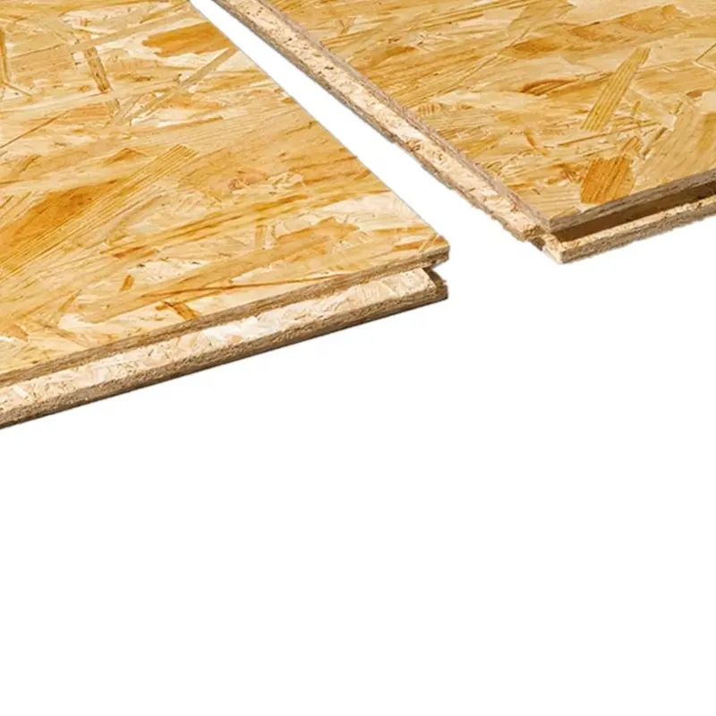 T&G OSB board for construction (10)z1o