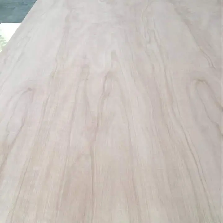 Pencil cedar plywood for decoration furniture
