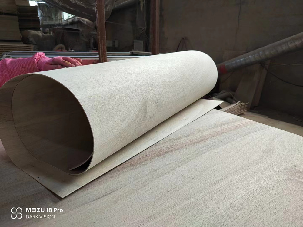 Bending plywood (1)axu