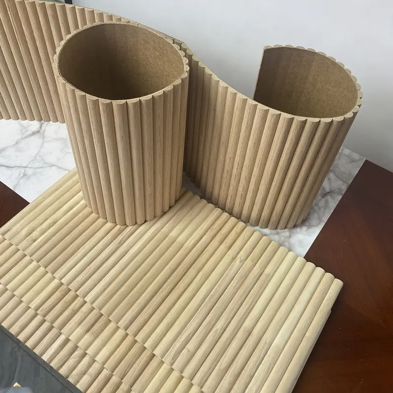 flexible wall panel  (5).jpg