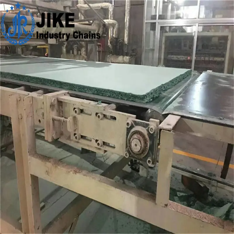 Moisture-proof particle board Chipboard for furniture