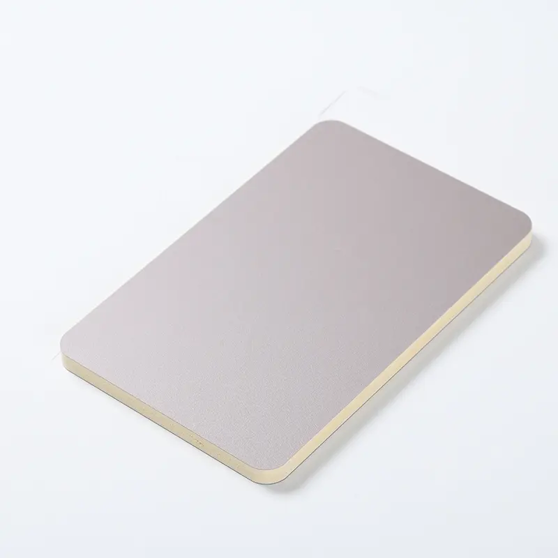 High Density Waterproof Pvc Foam Board Manufacturer Pvc For Furniture