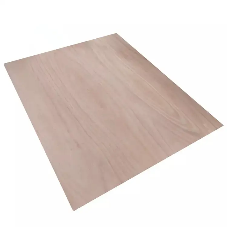 Steamed Beech veneer