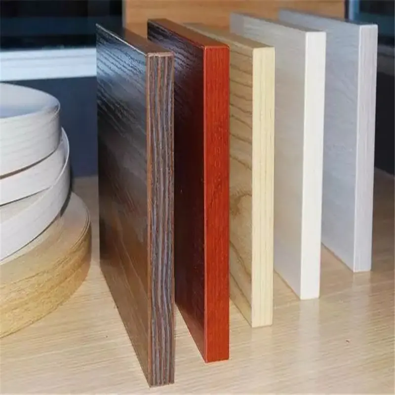 PVC edge banding  (103)ll6