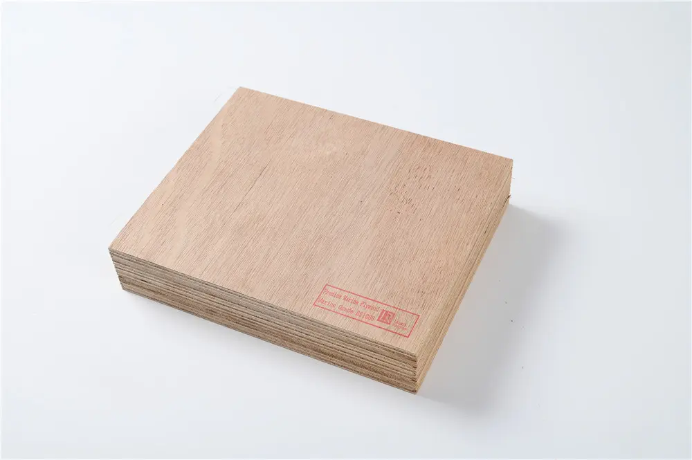 BS1088 Marine plywood (22)gob