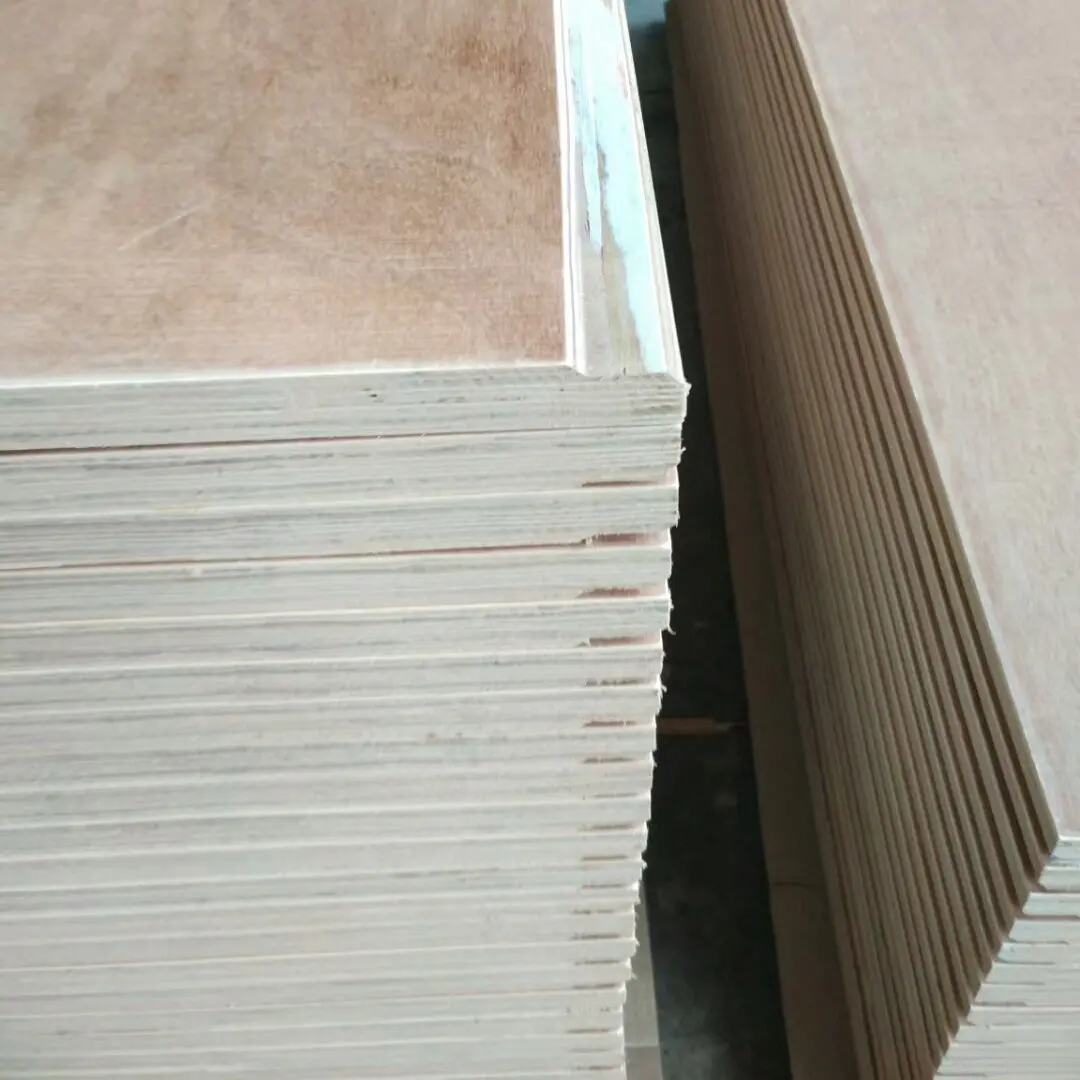 28mm container flooring  plywood board
