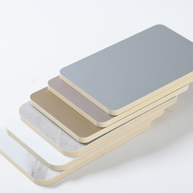 High Density Waterproof Pvc Foam Board Manufacturer Pvc For Furniture