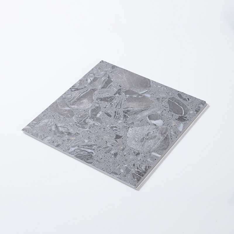 PVC UV marble sheet