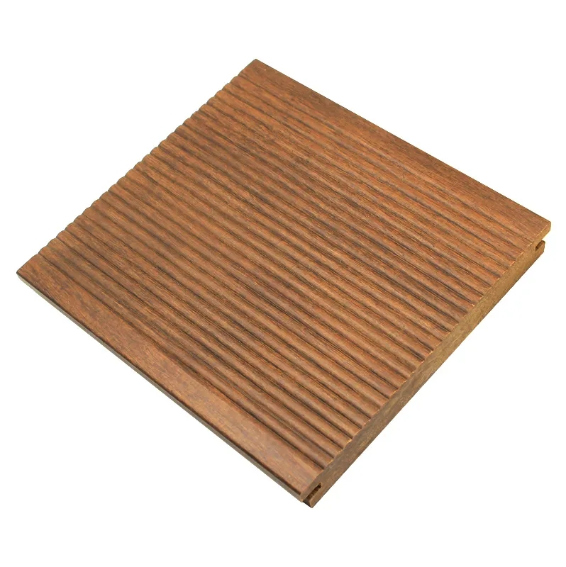 Photons Outdoor Bamboo Decking (3)9a2