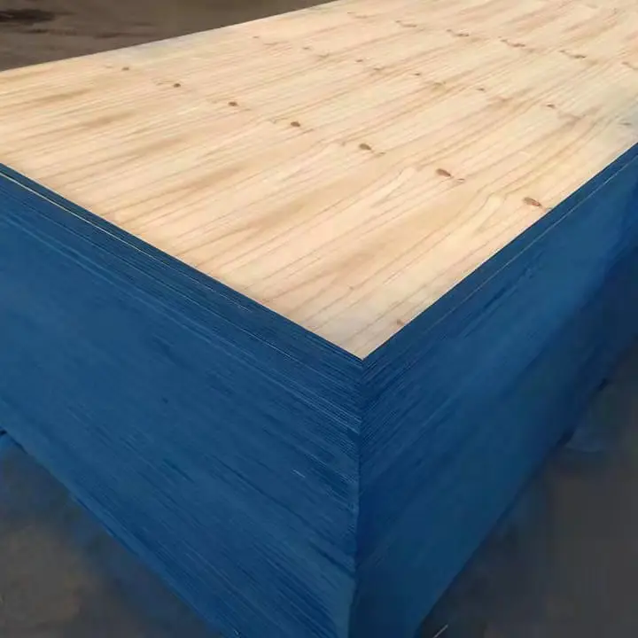 dd13u