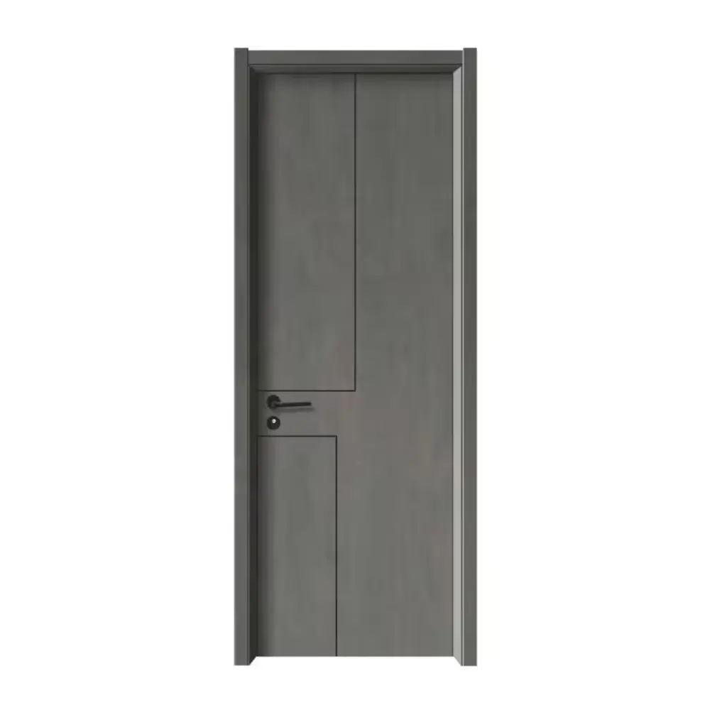 Door skin/melamine door skin/wood veneer door skin