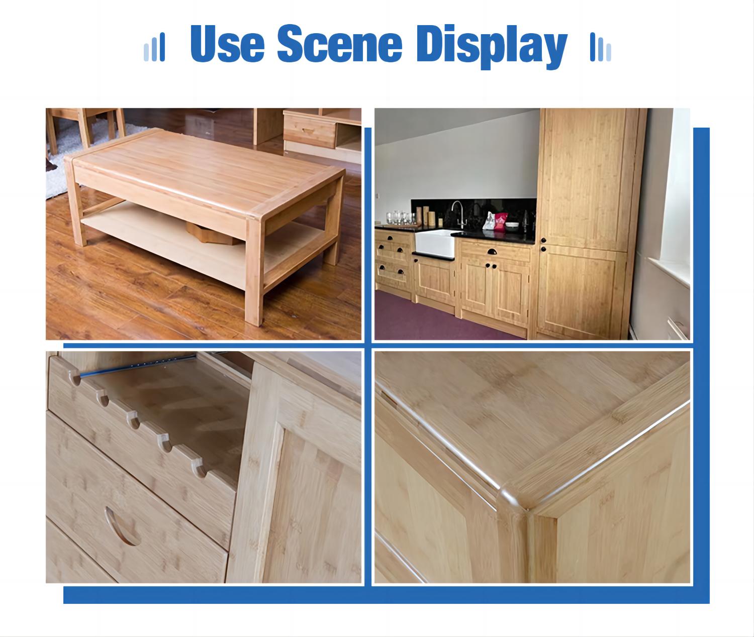 Bamboo Laminated Panel (21)quq