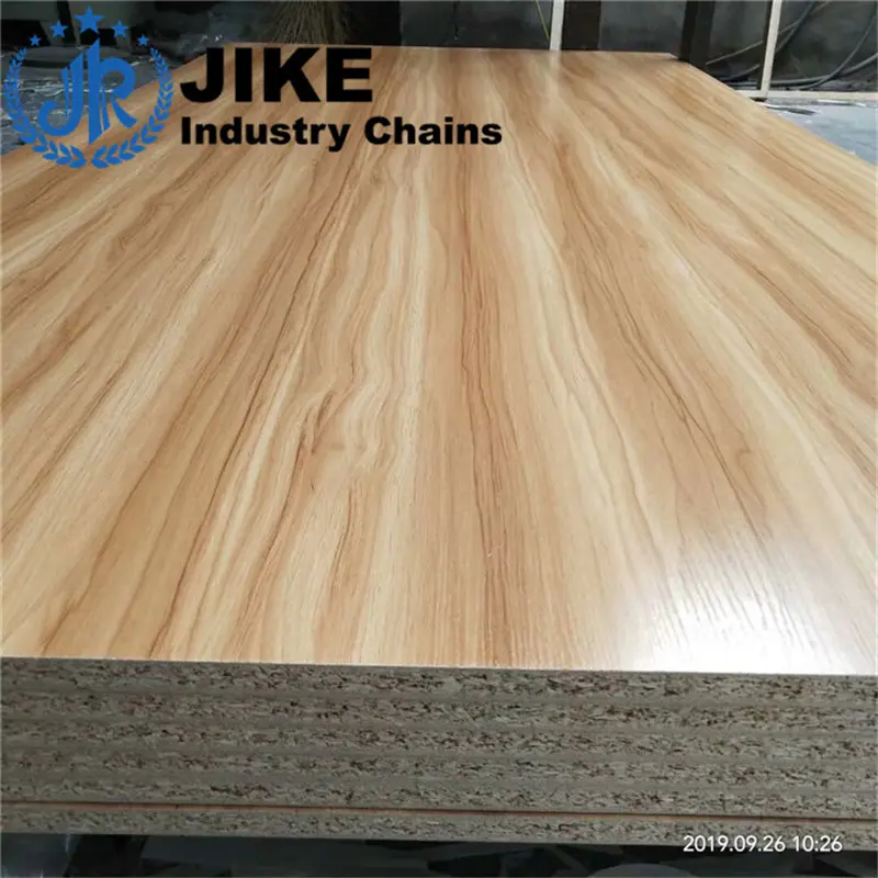 Particle board (5)8b3
