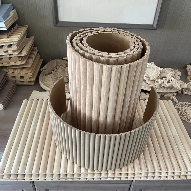 flexible wall panel  (9).jpg