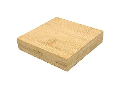 Bamboo Laminated Panel (11)gsy