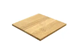 Bamboo Laminated Panel (9)zqd