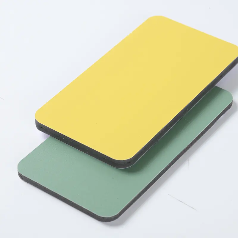 High Density Waterproof Pvc Foam Board Manufacturer Pvc For Furniture