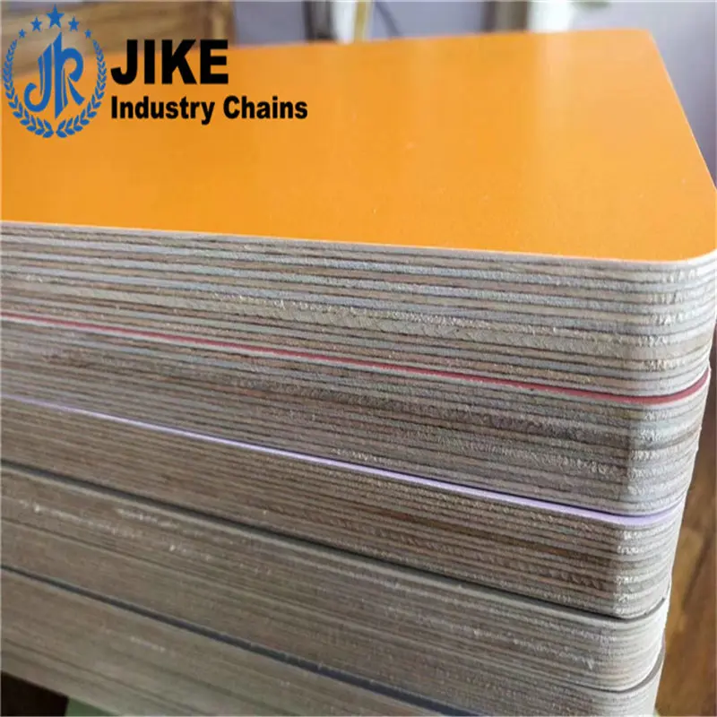 Melamine plywood  (35)5eg