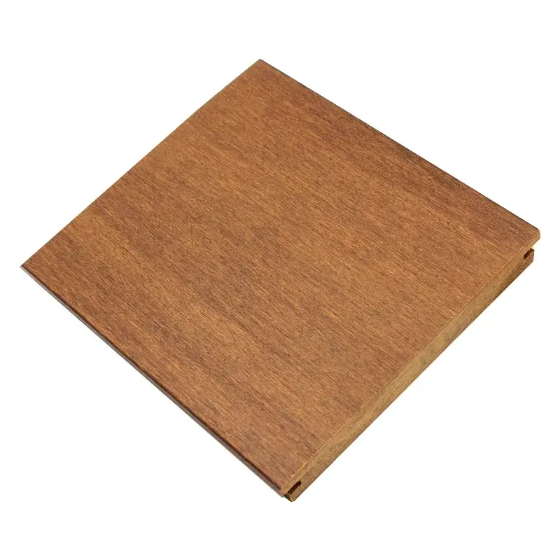 Photons Outdoor Bamboo Decking (2)jkx