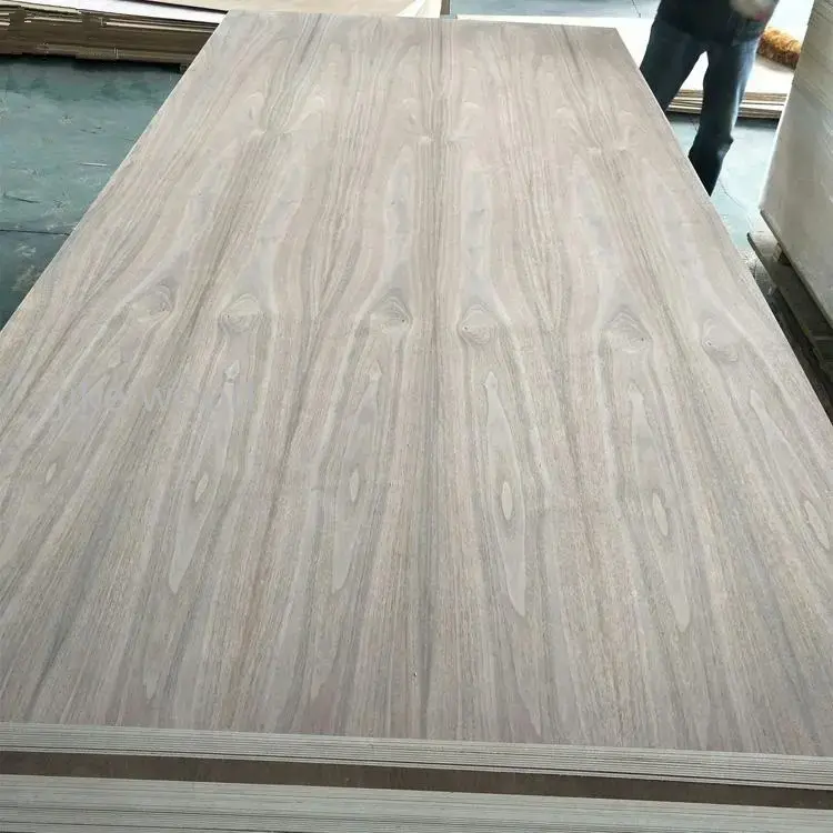 black walnut plywood02 (1).png