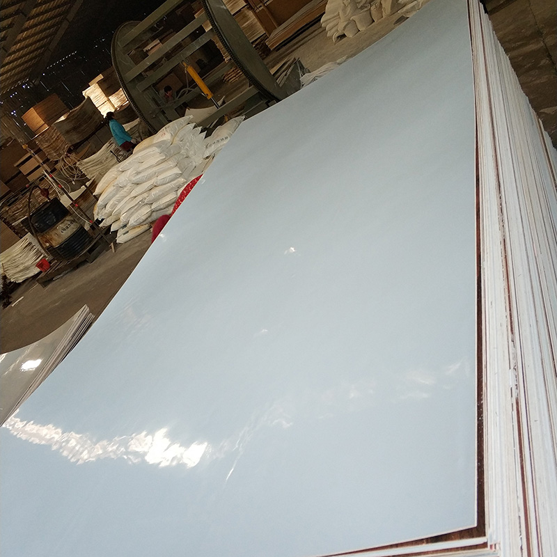 polyester board (13)mal