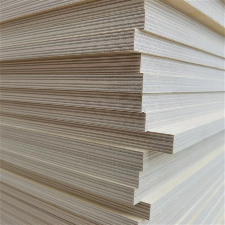 BALTIC BIRCH PLYWOOD (2).png