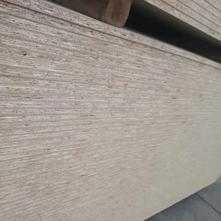 Particle board  (22)339