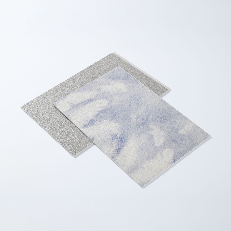 High Glossy Pvc Marble Sheet For Interior Wall Decoration Good Quality Uv Marble Panel