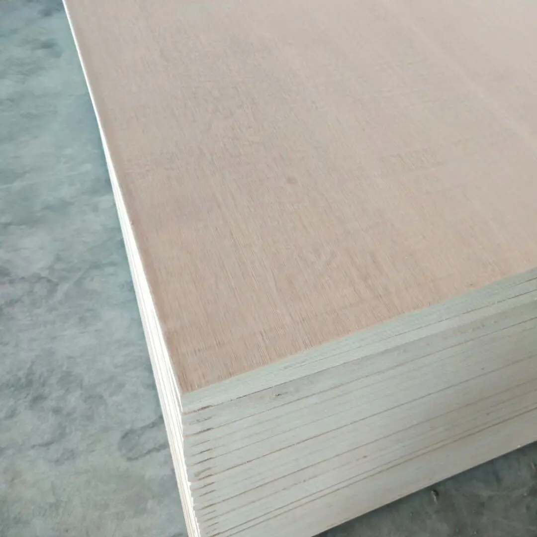 28mm container flooring  plywood board