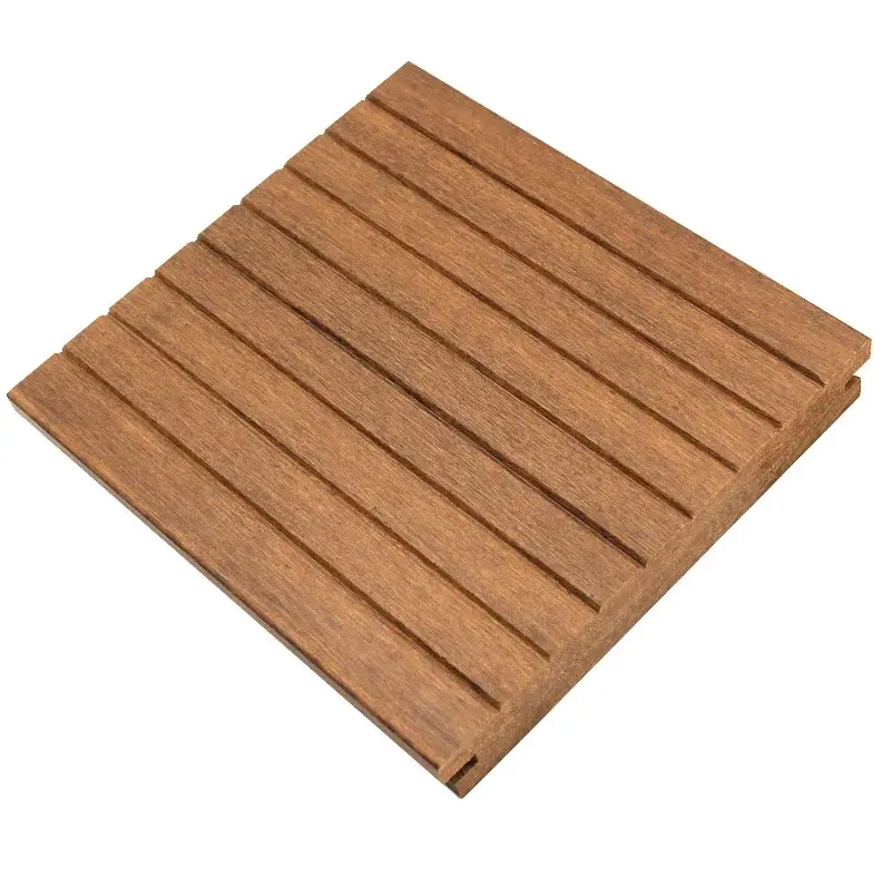 Photons Outdoor Bamboo Decking (4)j40