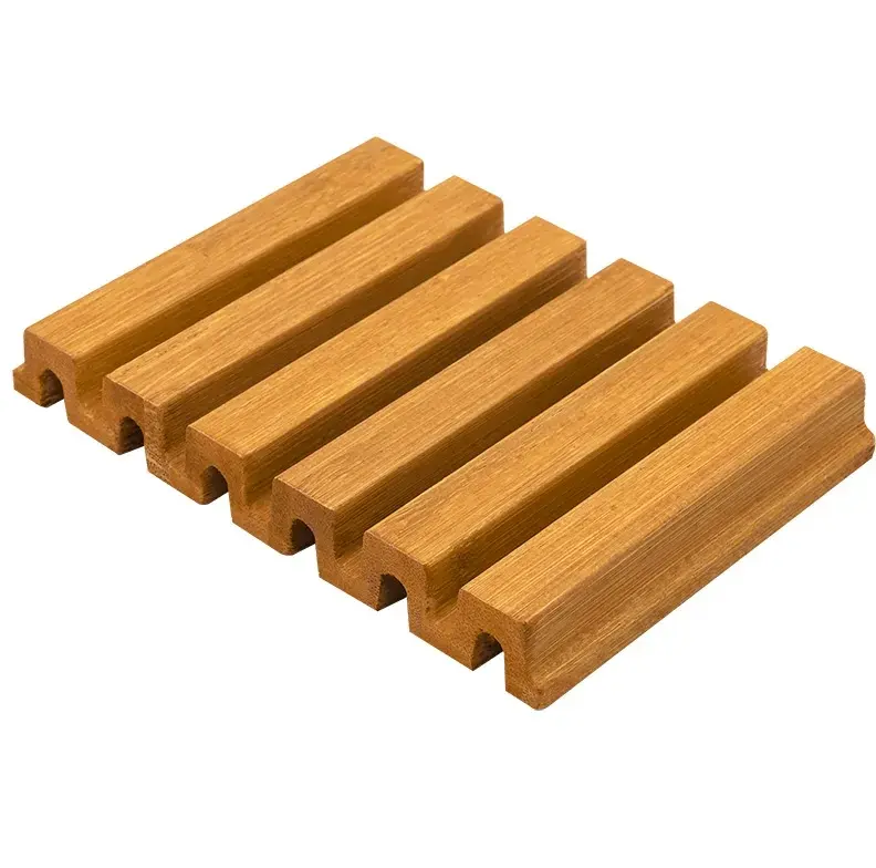 Bamboo s wall panel (7)kzv