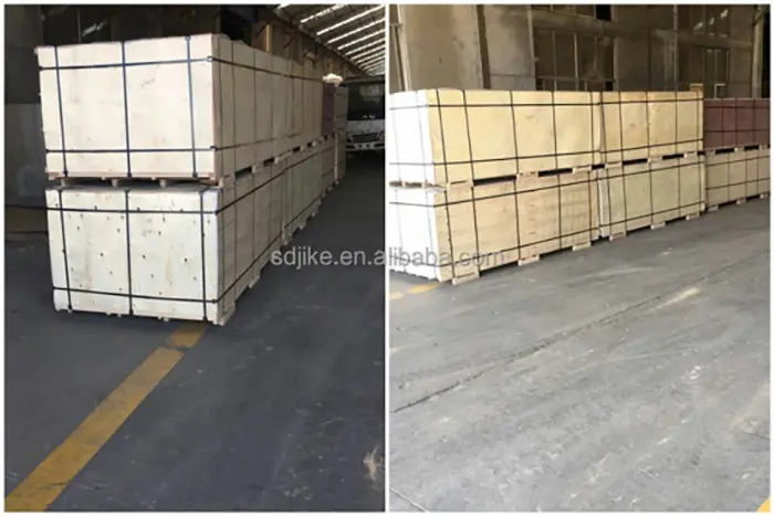 full birch plywood (1)17397sr