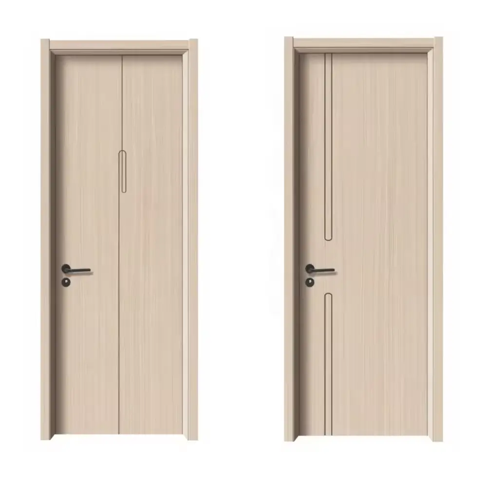 Door skin/melamine door skin/wood veneer door skin