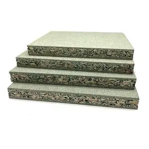 Moisture-proof particle board Chipboard for furniture (10)8wl