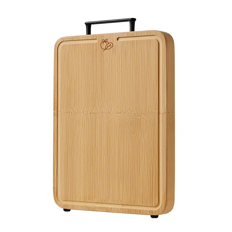 Bamboo Cutting Board Cheap Price