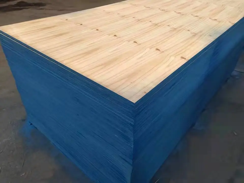 CDX PLYWOOD (1).png