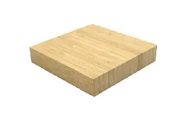 Bamboo Laminated Panel (10)avx